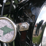 Motorcycle Road Tax in the UK: Everything You Need to Know in 2025