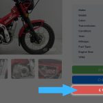 Reserve Your Next Motorcycle Online at Mallory Motorcycles – Anytime, Anywhere!